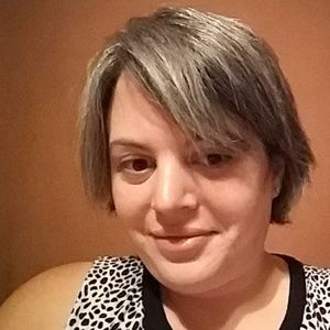 Meet your Posher, Sonjia